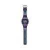 ساعت مردانه کاسیو جی شاک کوارتز مدل DW-B5600AH-6