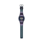 ساعت مردانه کاسیو جی شاک کوارتز مدل DW-B5600AH-6