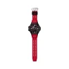 ساعت مردانه کاسیو جی شاک کوارتز مدل GA-1000-4B