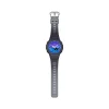 ساعت مردانه کاسیو جی شاک کوارتز مدل GA-2100FL-1A