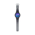 ساعت مردانه کاسیو جی شاک کوارتز مدل GA-2100FL-1A