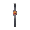 ساعت مردانه کاسیو جی شاک کوارتز مدل GA-2100FL-8A