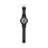 ساعت مردانه کاسیو جی شاک کوارتز مدل GA-700WD-1A