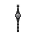 ساعت مردانه کاسیو جی شاک کوارتز مدل GA-700WD-1A