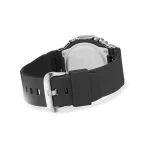 ساعت مردانه کاسیو جی شاک سولار مدل GBM-2100-1A