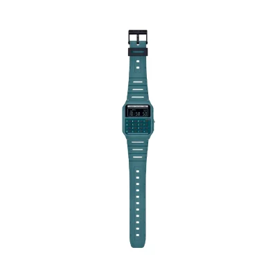 ساعت دیجیتالی کاسیو کوارتز مدل CA-53WB-3B
