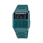 ساعت دیجیتالی کاسیو کوارتز مدل CA-53WB-3B