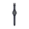 ساعت مردانه کاسیو کوارتز مدل DW-291HX-1AVDF