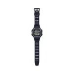 ساعت مردانه کاسیو کوارتز مدل DW-291HX-1AVDF