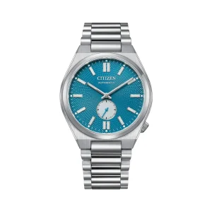 ساعت مردانه سیتیزن اتوماتیک مدل NK5010-51L