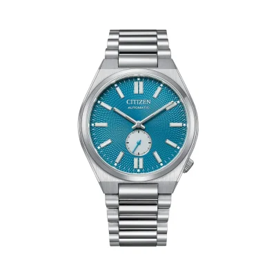 ساعت مردانه سیتیزن اتوماتیک مدل NK5010-51L