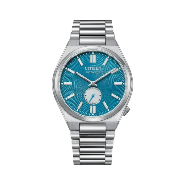 ساعت مردانه سیتیزن اتوماتیک مدل NK5010-51L
