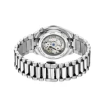 ساعت مردانه سیتیزن TSUYOSA اتوماتیک مدل NK5010-51X