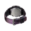 ساعت مردانه کاسیو جی شاک مدل DW-B5600AH-6