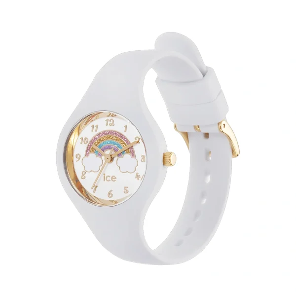 ساعت بچگانه آیس واچ کوارتز مدل 018423