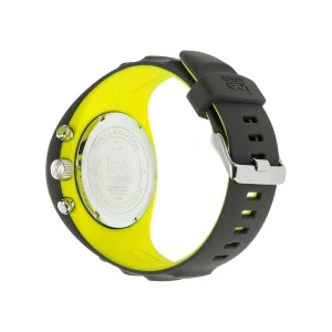 ساعت مردانه آیس واچ کوارتز مدل 014946