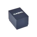 ساعت مردانه کاسیو کوارتز مدل DW-291H-1BV