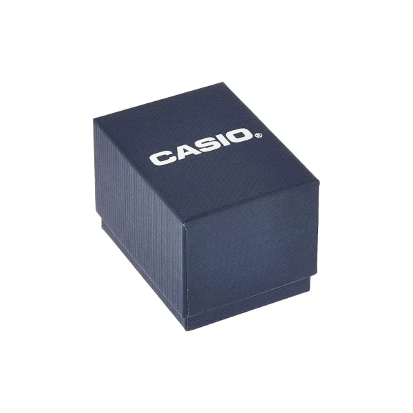 ساعت دیجیتال کاسیو کوارتز مدل AE-1200WHB-1BVDF