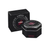 ساعت مردانه کاسیو جی شاک کوارتز مدل DW-B5600AH-6