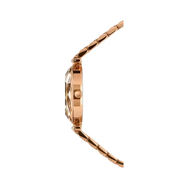 ساعت زنانه جویسا کوارتز مدل JW-J5.761.M