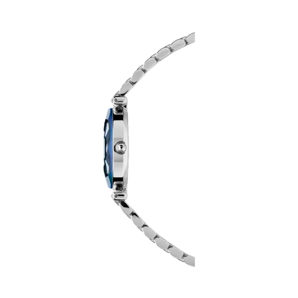 ساعت زنانه جویسا کوارتز مدل JW-J5.866.S