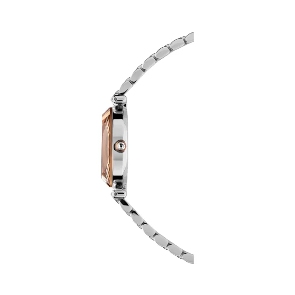 ساعت زنانه جویسا کوارتز مدل JW-J5.872.S