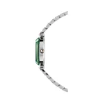 ساعت زنانه جویسا کوارتز مدل JW-J5.873.S