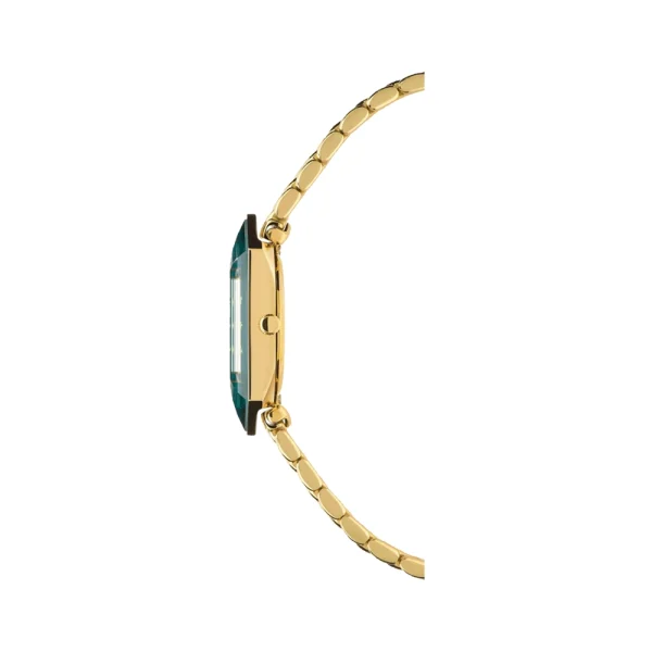 ساعت زنانه جویسا کوارتز مدل JW-J8.058.S