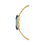 ساعت زنانه جویسا کوارتز مدل JW-J8.059.S