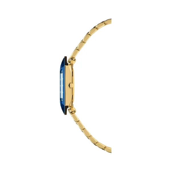 ساعت زنانه جویسا کوارتز مدل JW-J8.059.S