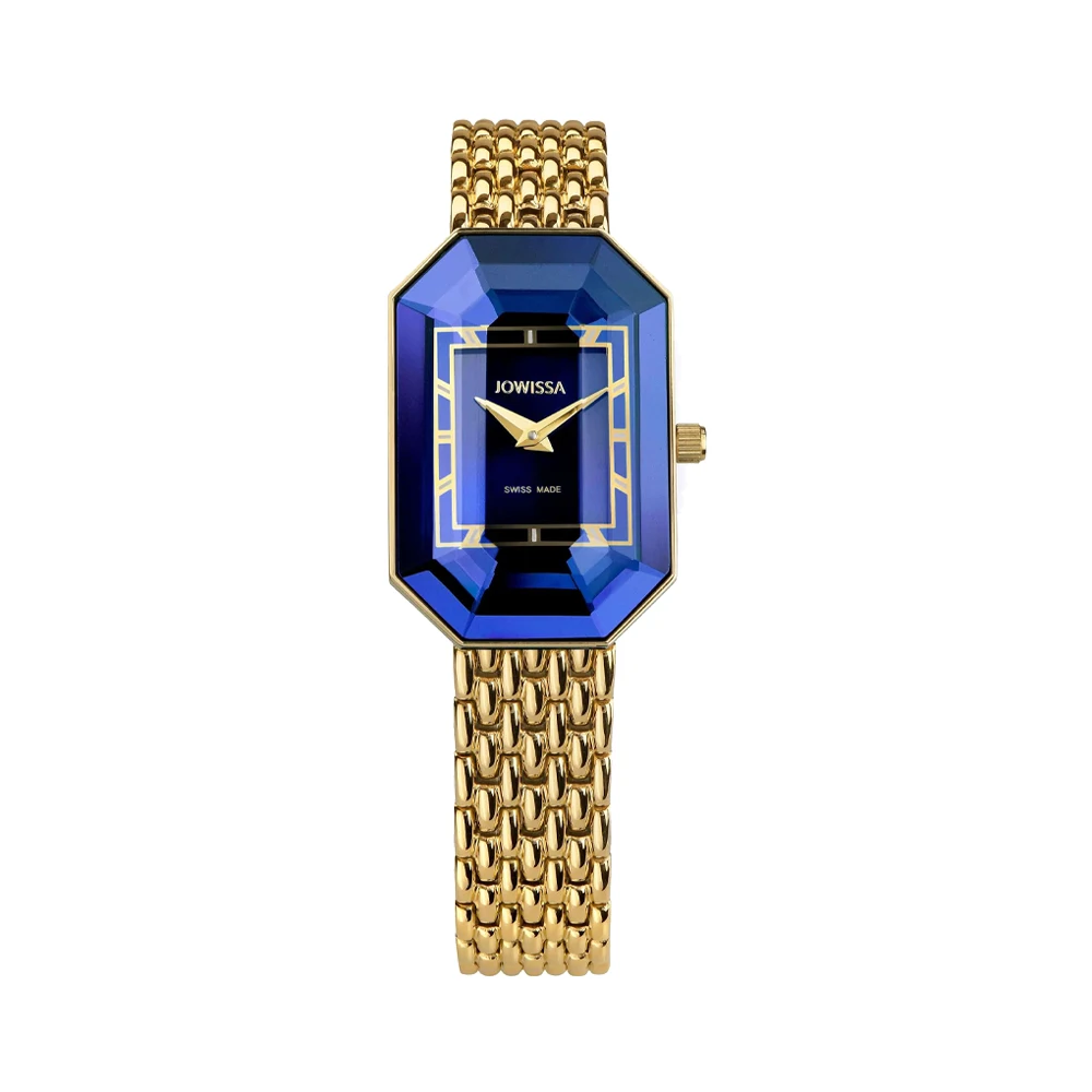 ساعت زنانه جویسا کوارتز مدل JW-J8.059.S