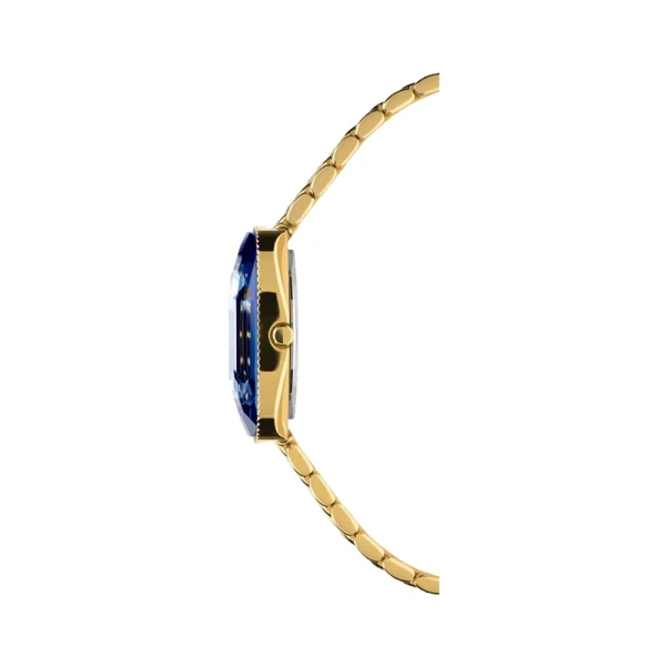 ساعت زنانه جویسا کوارتز مدل JW-J8.068.S