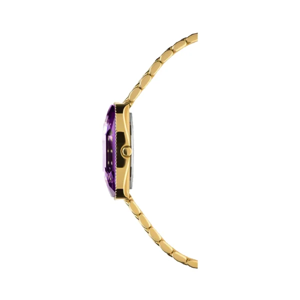 ساعت زنانه جویسا کوارتز مدل JW-J8.070.S