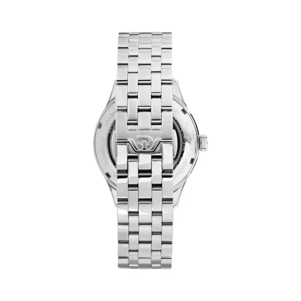 ساعت مردانه فیلیپ واچ اتوماتیک مدل R8223225001