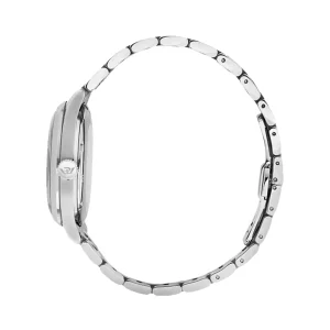 ساعت مردانه فیلیپ واچ اتوماتیک مدل R8223225002