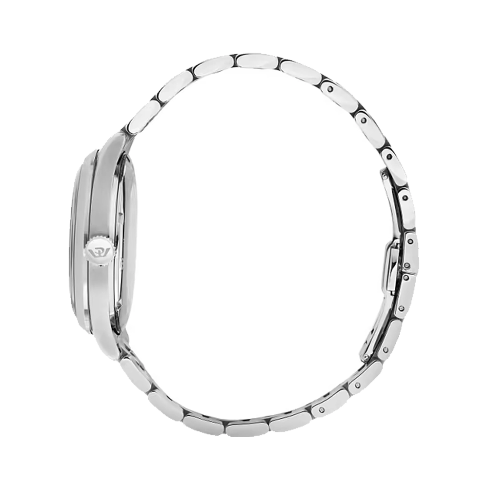 ساعت مردانه فیلیپ واچ اتوماتیک مدل R8223225002