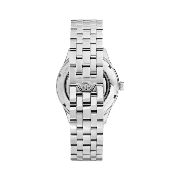 ساعت مردانه فیلیپ واچ اتوماتیک مدل R8223225002