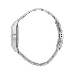 ساعت مردانه فیلیپ واچ کوارتز مدل R8253597117