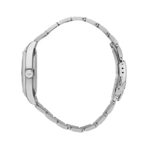 ساعت مردانه فیلیپ واچ کوارتز مدل R8253597117