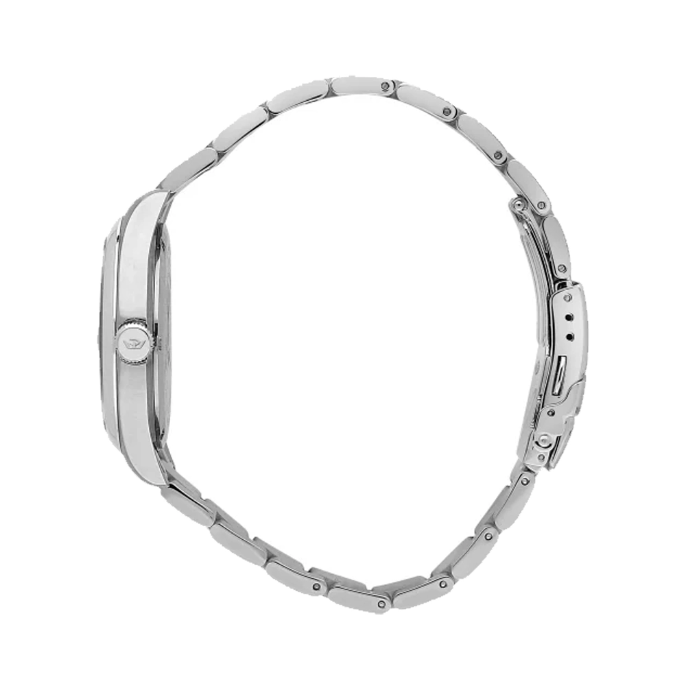 ساعت مردانه فیلیپ واچ کوارتز مدل R8253597642