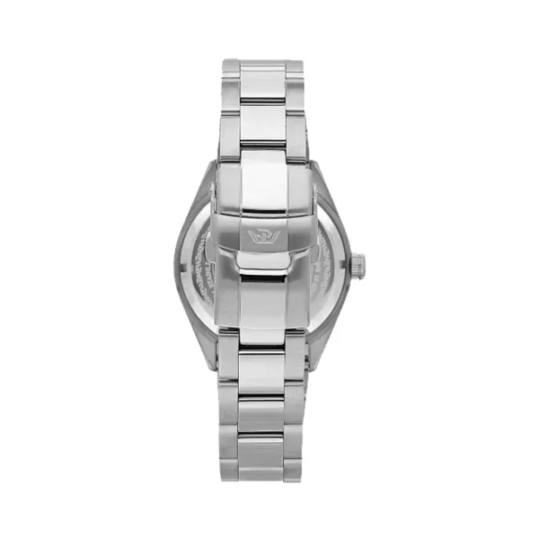 ساعت مردانه فیلیپ واچ کوارتز مدل R8253597642