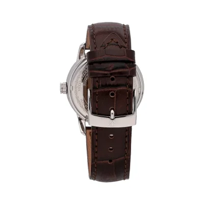 ساعت مردانه فیلیپ واچ کوارتز مدل R8251150008