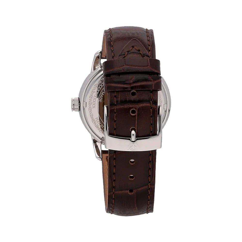 ساعت مردانه فیلیپ واچ کوارتز مدل R8251150008