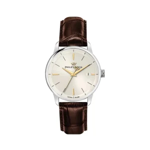 ساعت مردانه فیلیپ واچ کوارتز مدل R8251150008