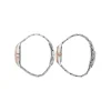 ساعت ست فیلیپ واچ کوارتز مدل R8253597100