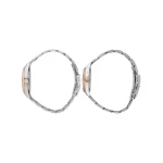 ساعت ست فیلیپ واچ کوارتز مدل R8253597100