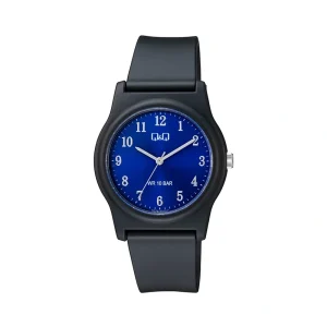 ساعت مردانه Q&Q کوارتز مدل G22A-003VY