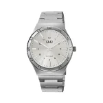 ساعت مردانه Q&Q کوارتز مدل Q70B-001PY