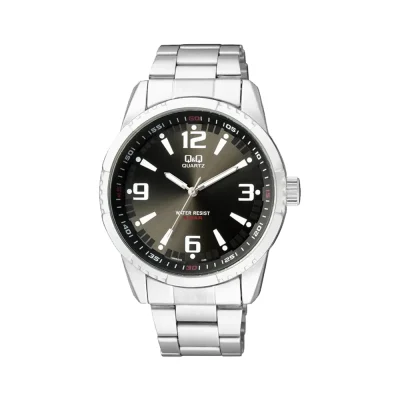 ساعت مردانه Q&Q کوارتز مدل Q888-205Y