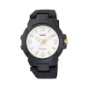 ساعت مردانه Q&Q کوارتز مدل V50A-004VY